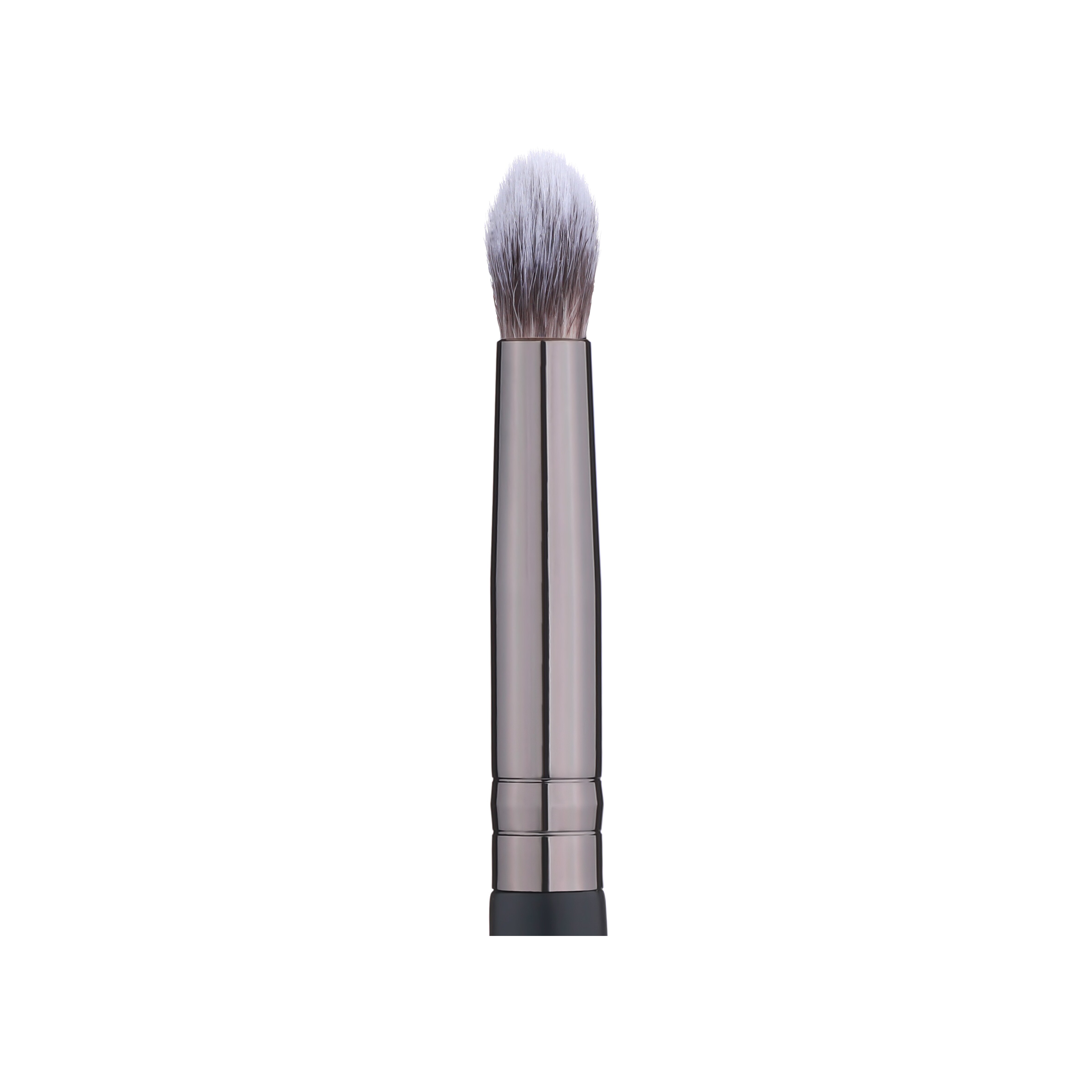 Профессиональная кисть для теней Eyeshadows 2  купить в VISAGEHALL