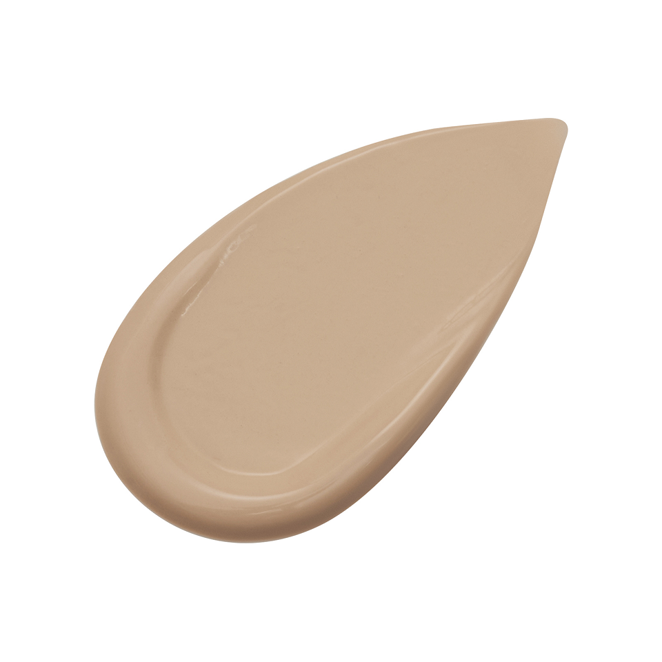 Тональная основа Universe Living Proof Foundation