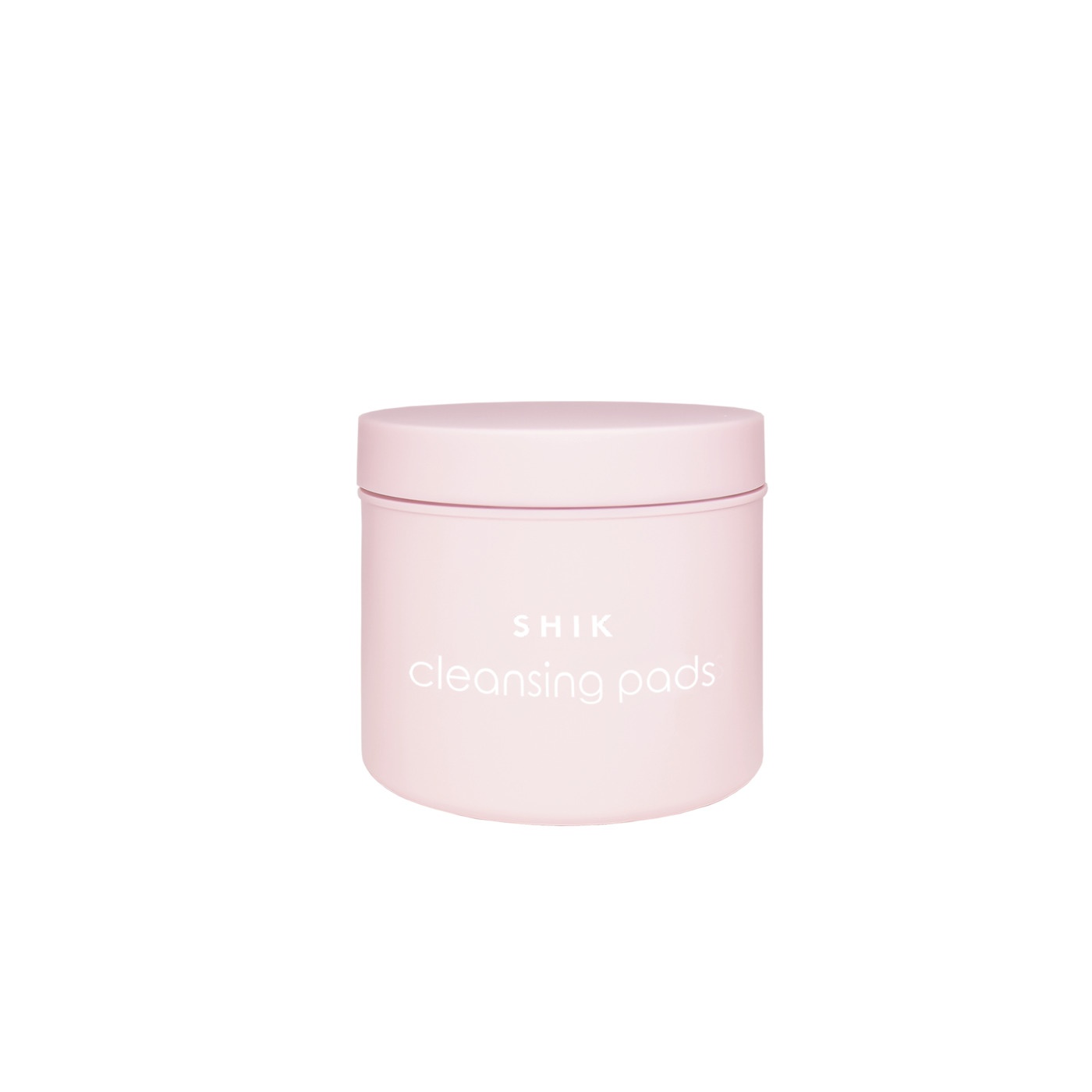 Диски очищающие Cleansing pads  купить в VISAGEHALL