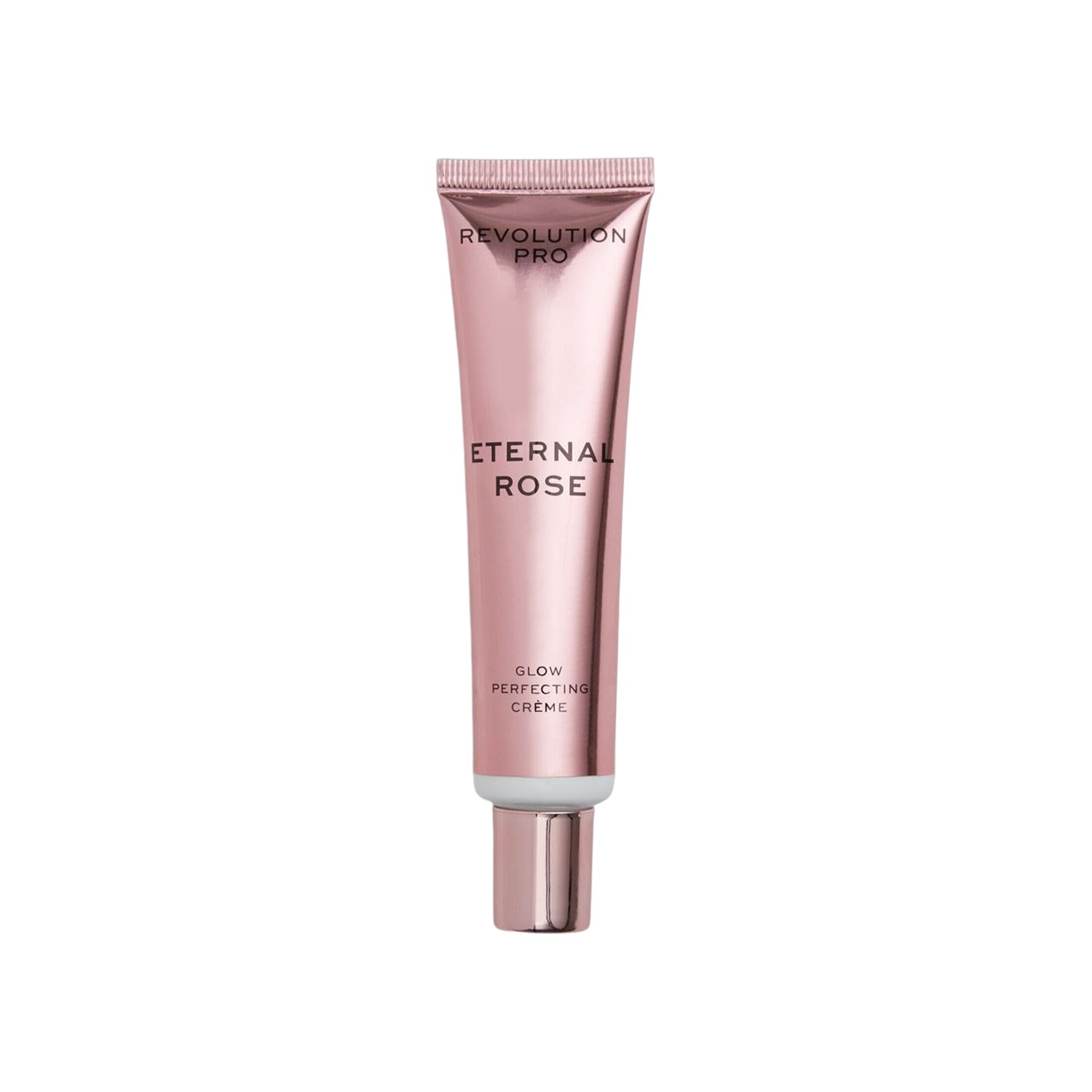 Крем для лица Glow Perfecting Creme Eternal Rose купить в VISAGEHALL