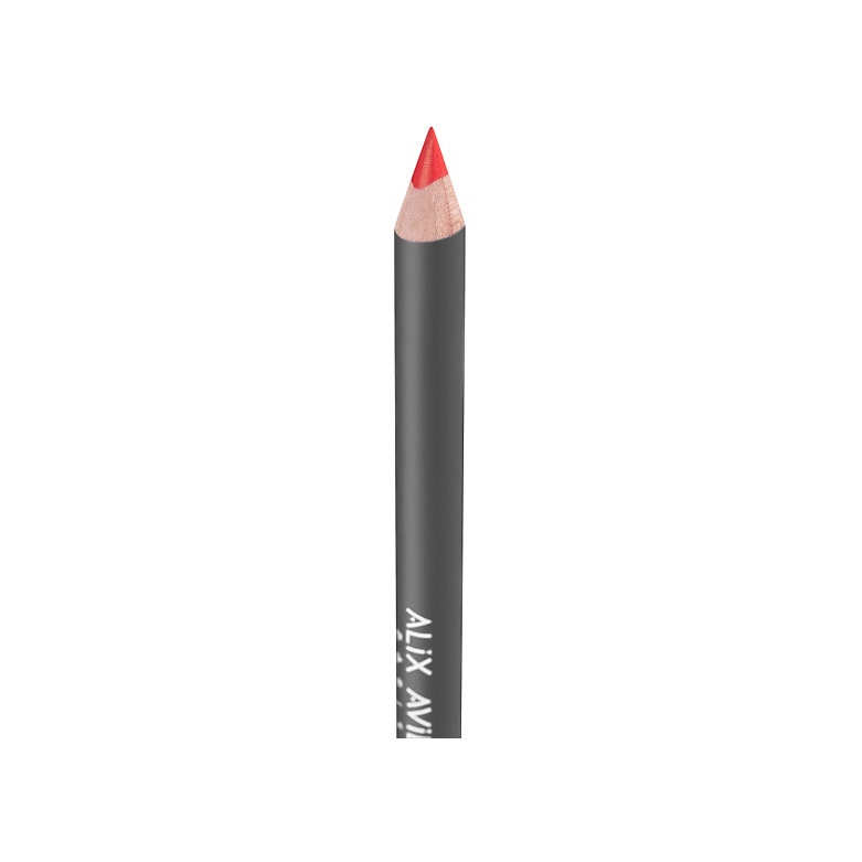 Карандаш для губ Lipliner pencil