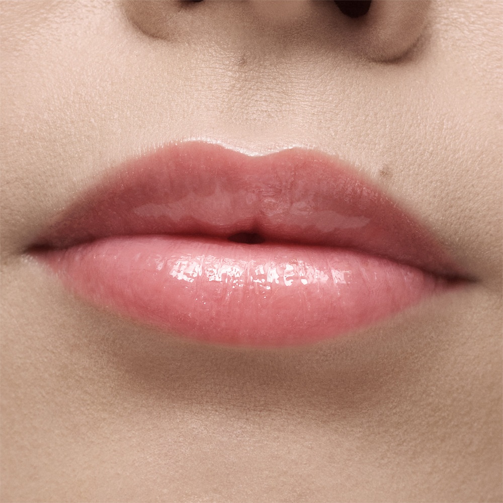 Масло-блеск для губ Glossy Pout Lip Oil