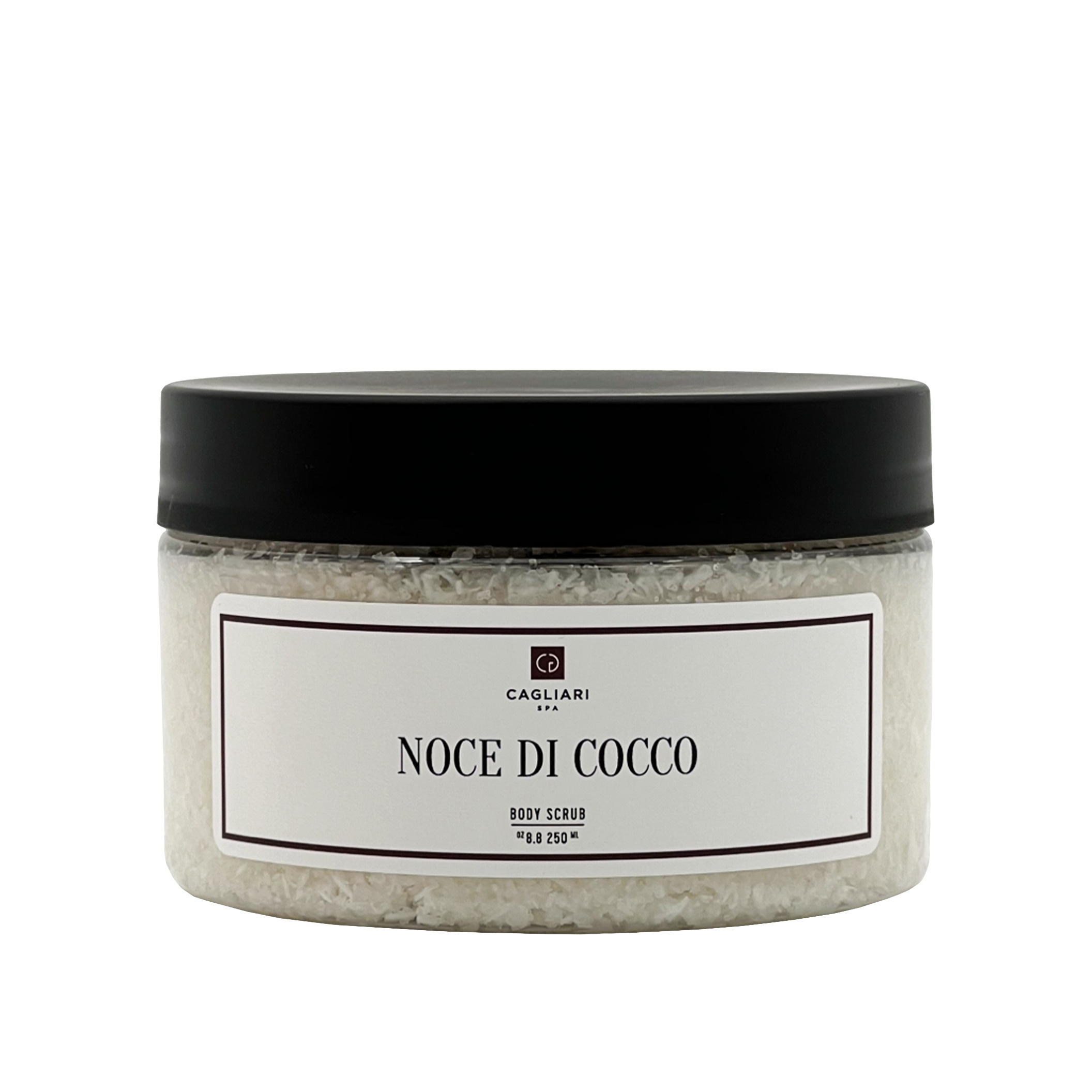 Скраб для тела Noce di Cocco купить в VISAGEHALL