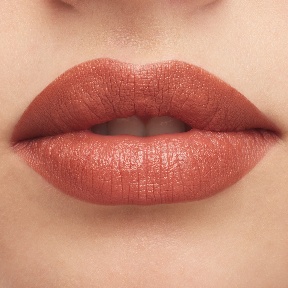 Губная помада матовая Macximal Matte Lipstick 