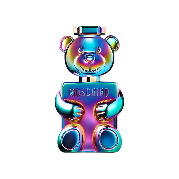 Toy 2 Pearl Парфюмерная вода  купить в VISAGEHALL