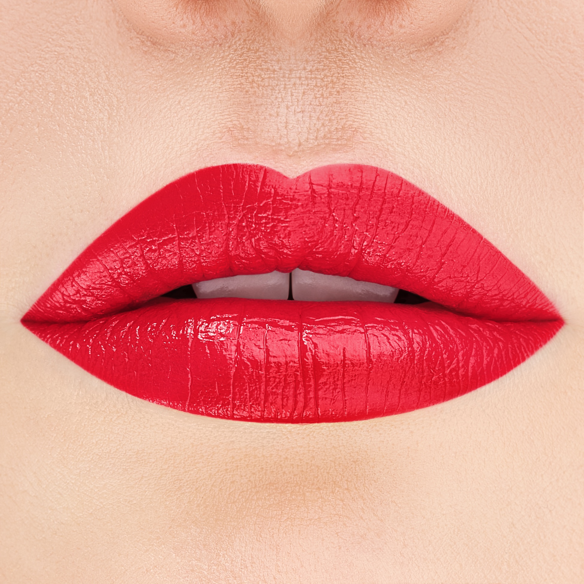 Помада для губ Ultra Rich Color Lipstick