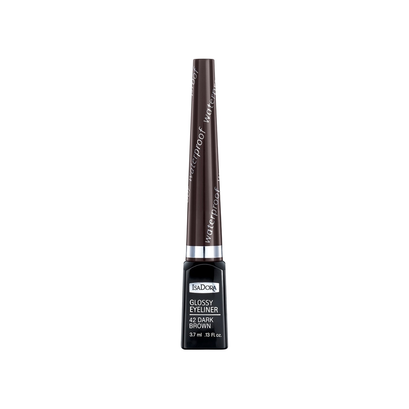 Подводка для век водостойкая Glossy Eyeliner купить в VISAGEHALL