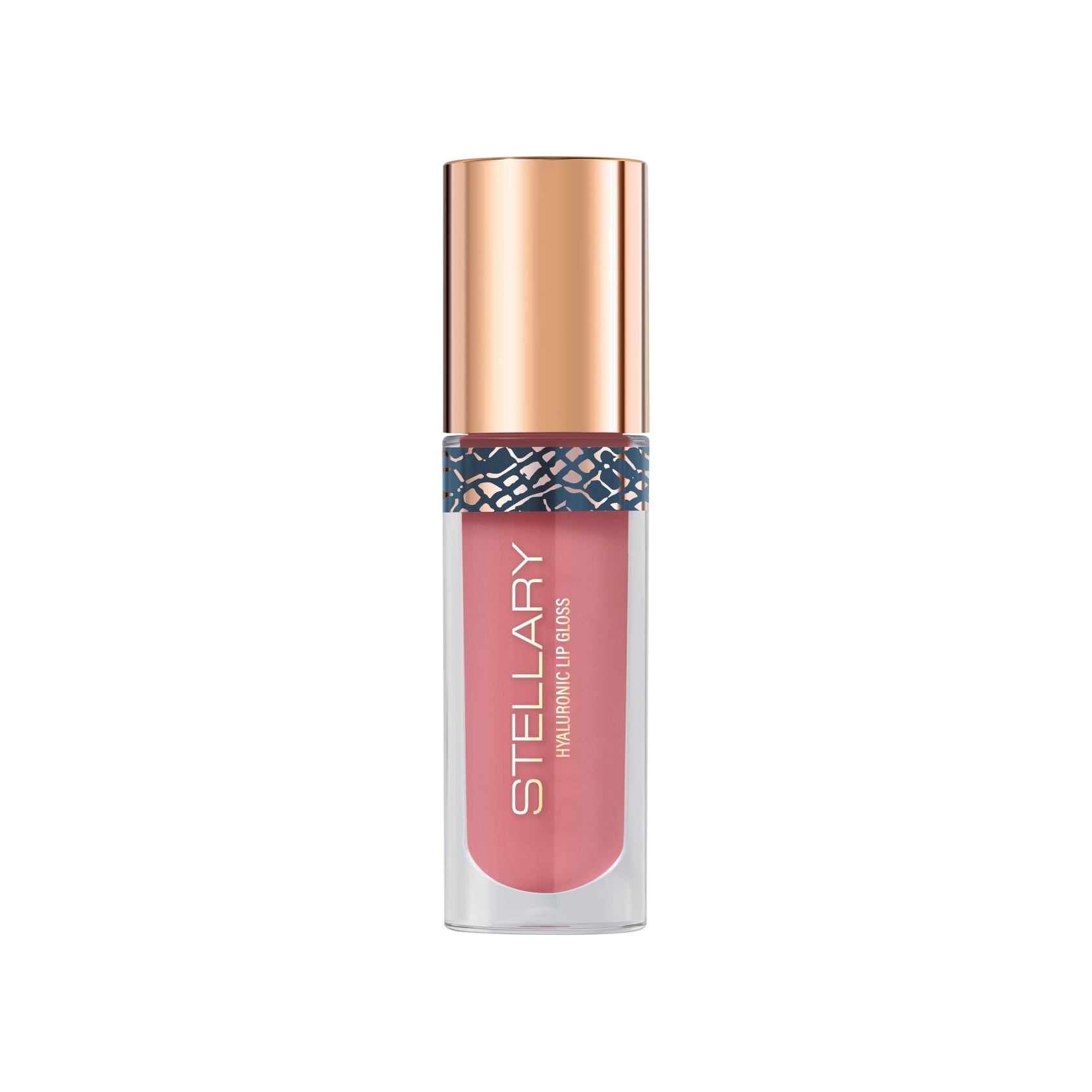 Блеск для губ Lipgloss Big Lips