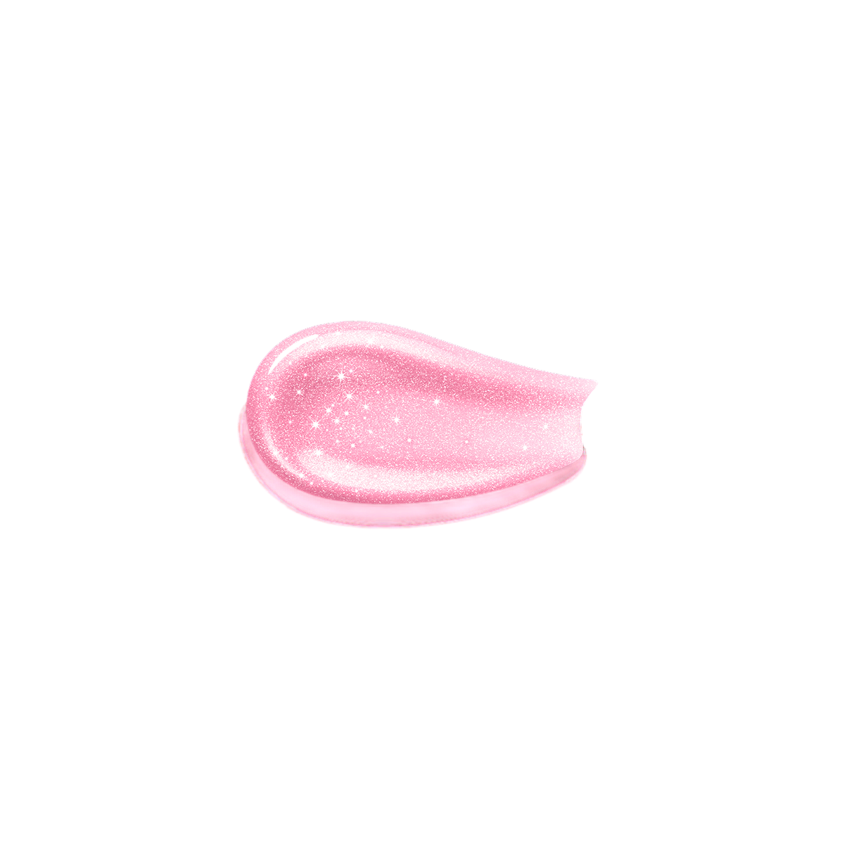 Блеск для губ 3d Hydra Lipgloss 