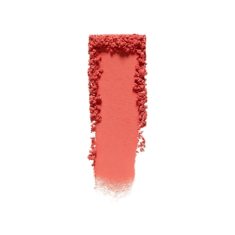 Монотени для век Powder Gel
