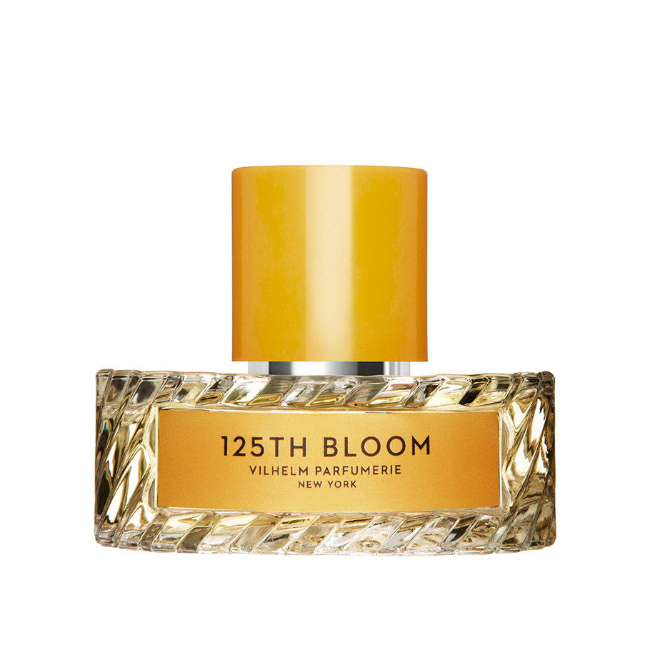 125th & Bloom Парфюмерная вода купить в VISAGEHALL