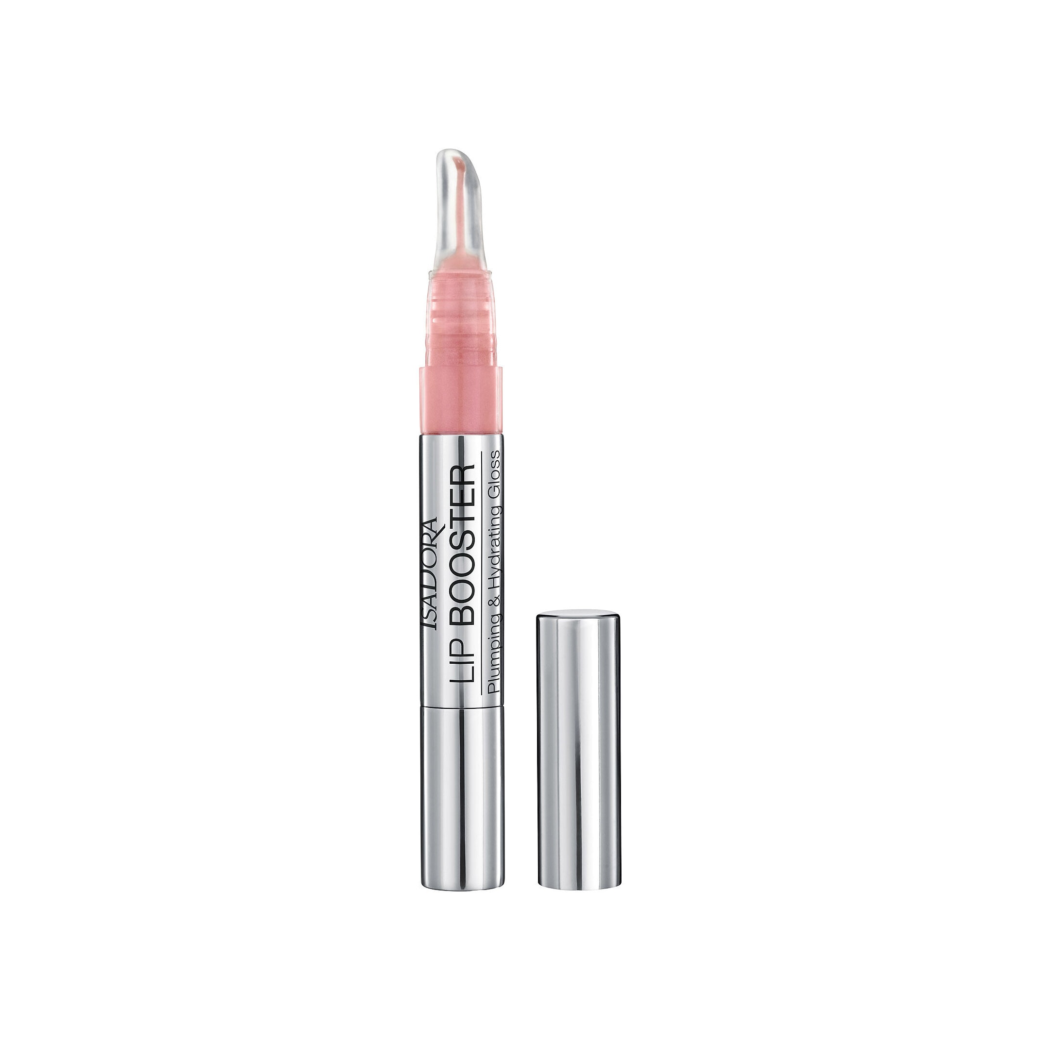 Блеск для губ Lip Booster купить в VISAGEHALL