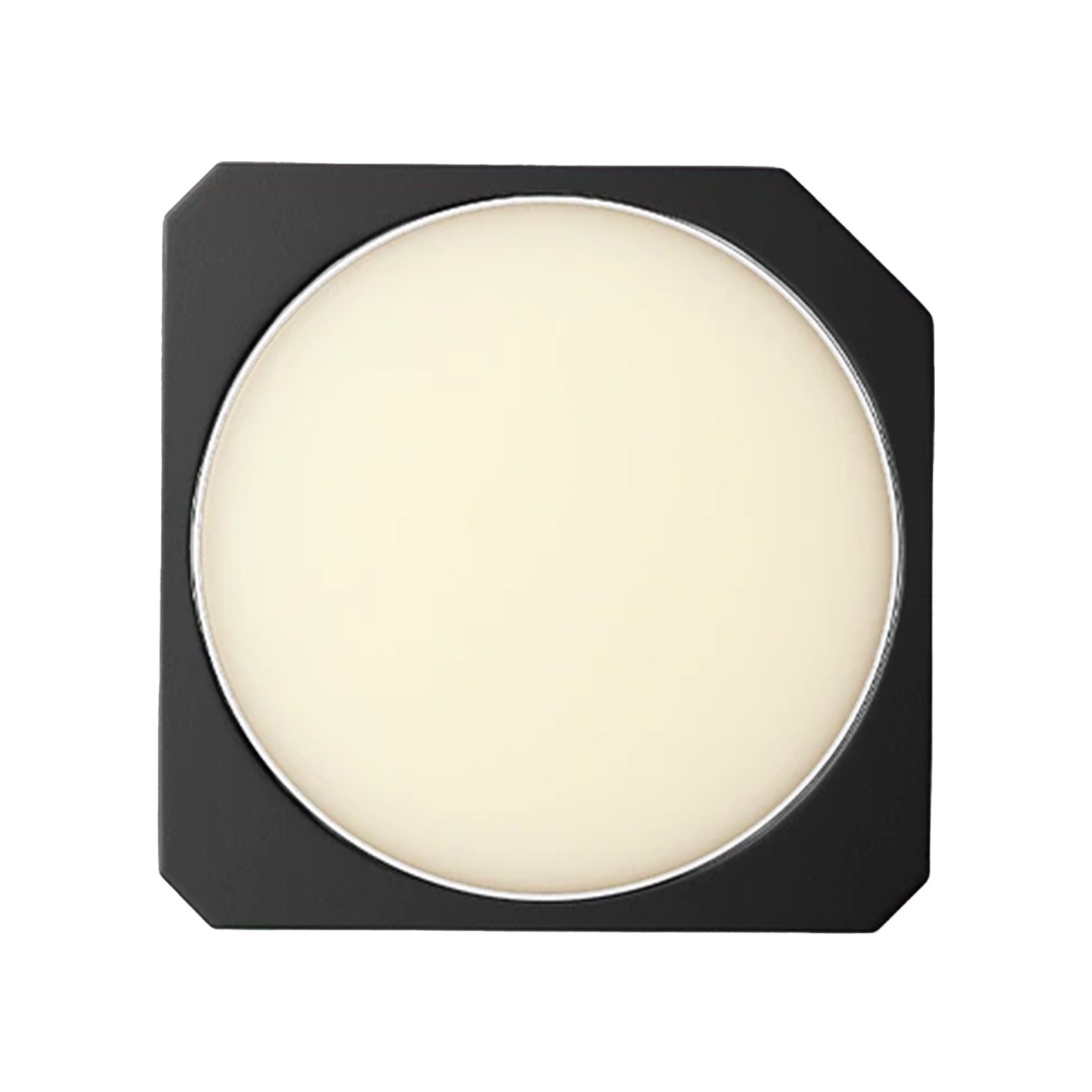 English Pear & Freesia Твердые духи купить в VISAGEHALL