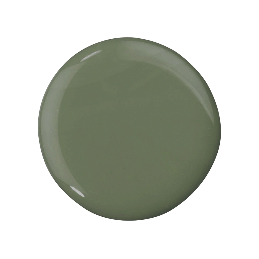 Лак для ногтей Идеальный незнакомец Nail Lacquer купить в VISAGEHALL