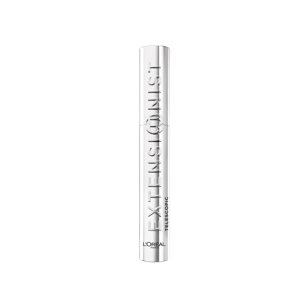 Тушь для ресниц Telescopic Extentionist