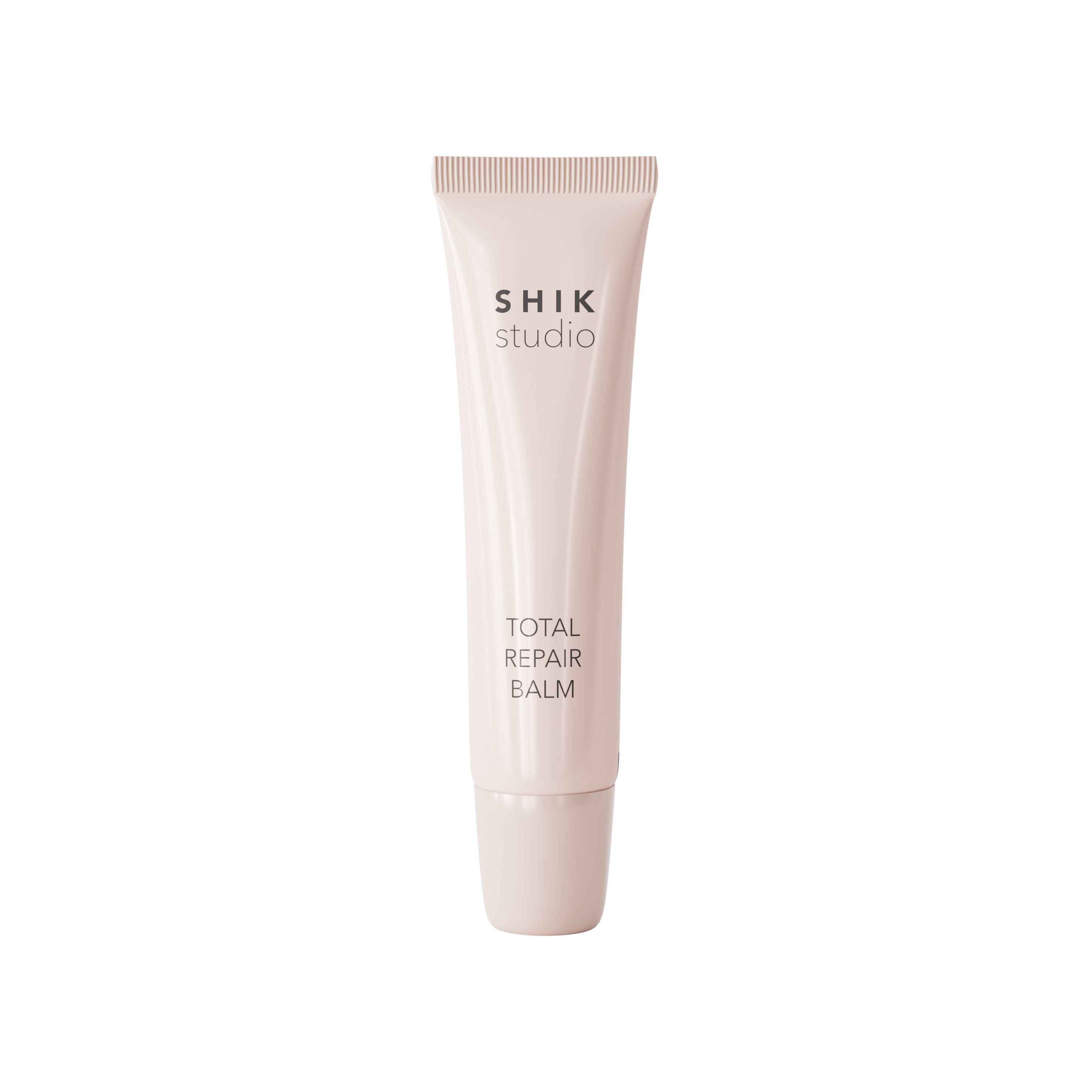 Бальзам для губ восстанавливающий Total Repair Balm купить в VISAGEHALL