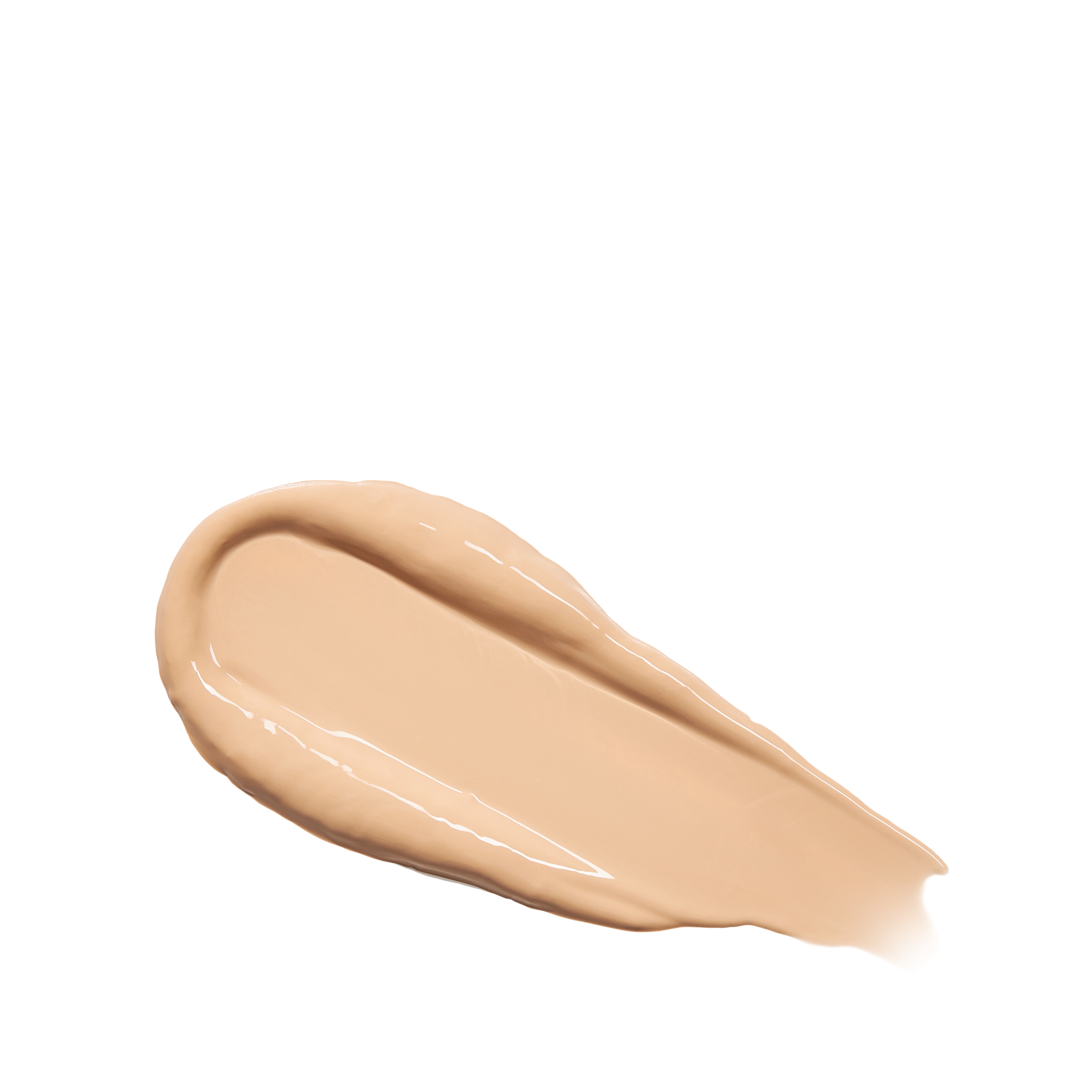 Тональный крем Liquid foundation
