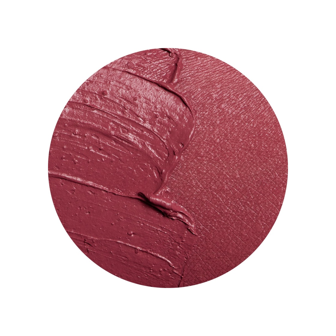 Помада матовая Magic Matte