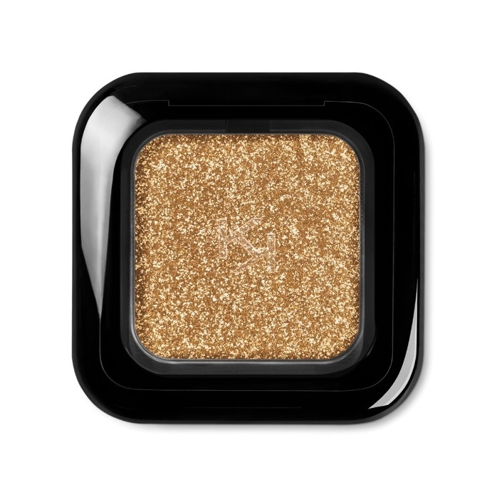 Тени для век glitter shower eyeshadow  купить в VISAGEHALL