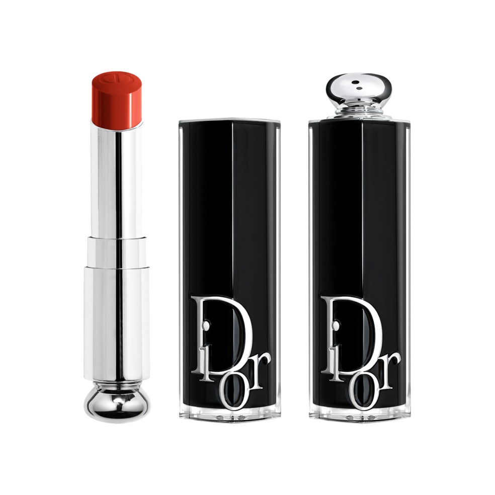Помада для губ Dior Addict