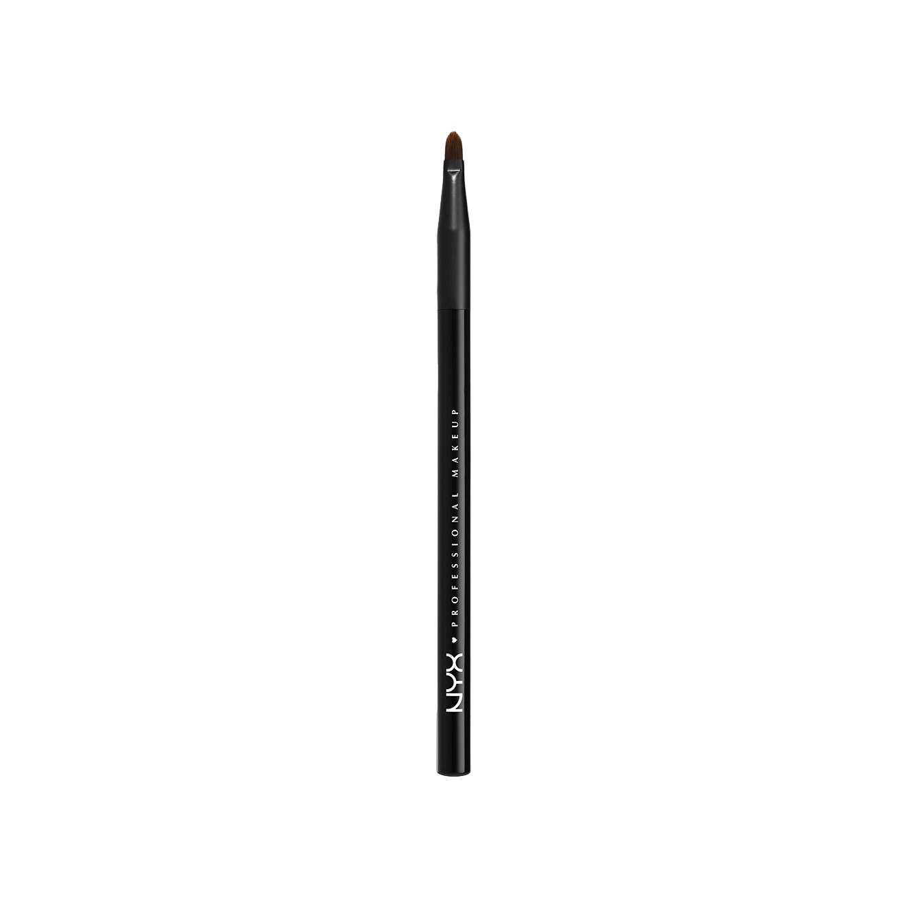 Кисть для макияжа губ Lip Pro 20 купить в VISAGEHALL