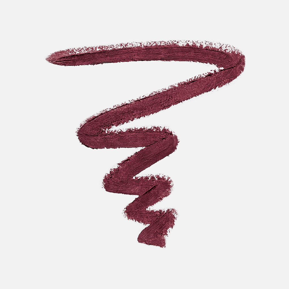 Карандаш для губ Makeup Long Lasting Lip Pencil стойкий