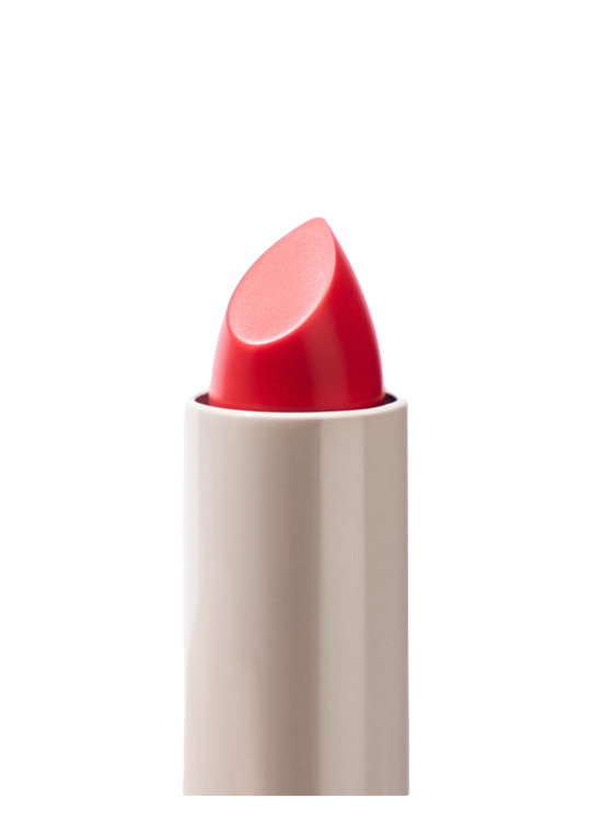 Помада-блеск для губ Satin Lipstick
