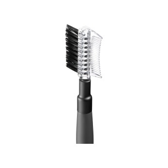 Кисть для макияжа Eyebrow Comb купить в VISAGEHALL