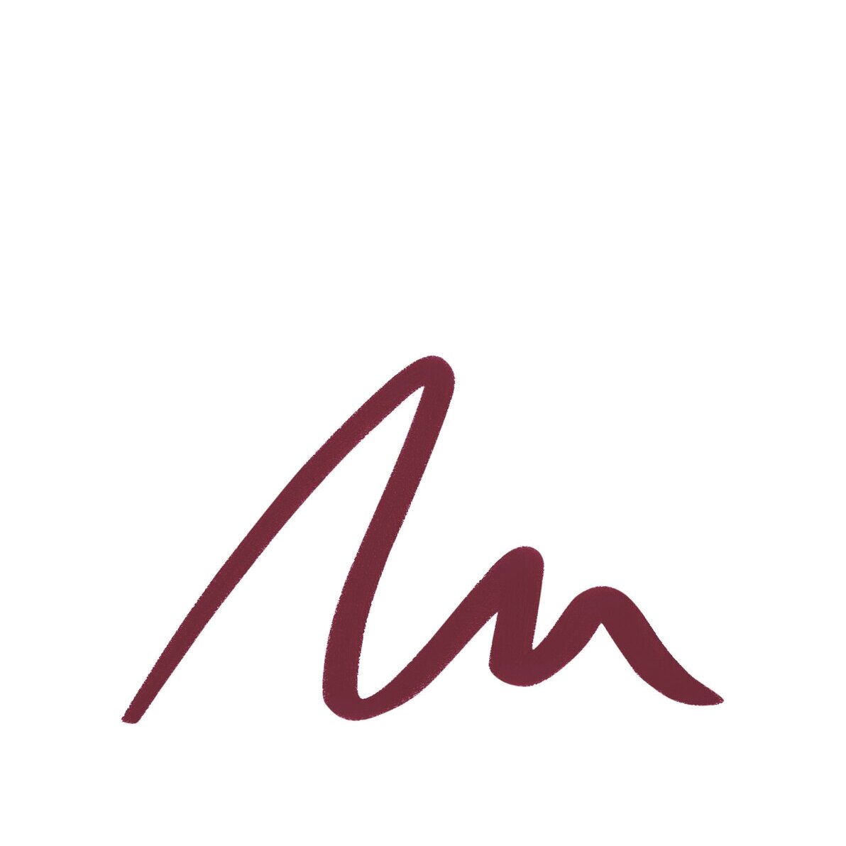 Карандаш для макияжа универсальный Artist Color Pencil
