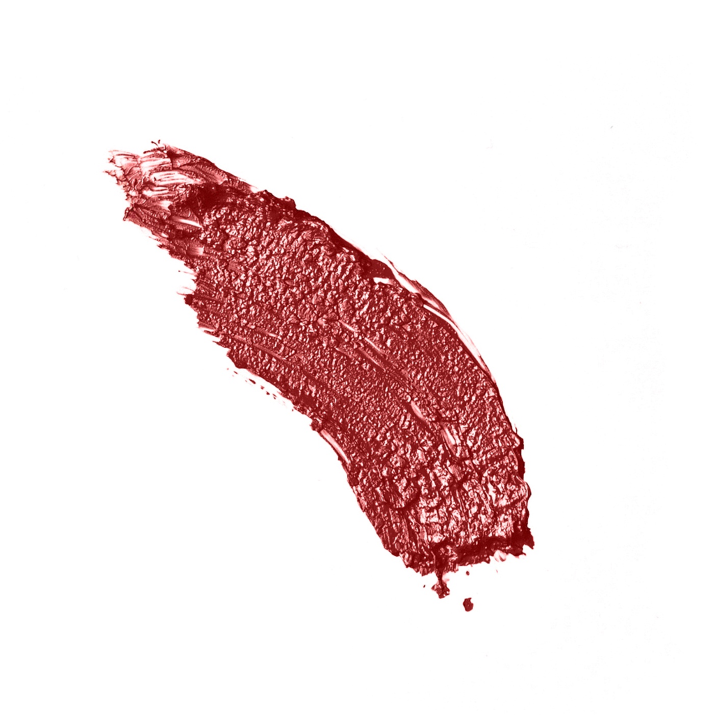 Помада для губ Ultra Rich Color Lipstick