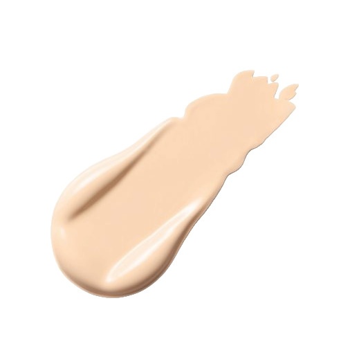 Тональный Крем Soft Velvet Foundation