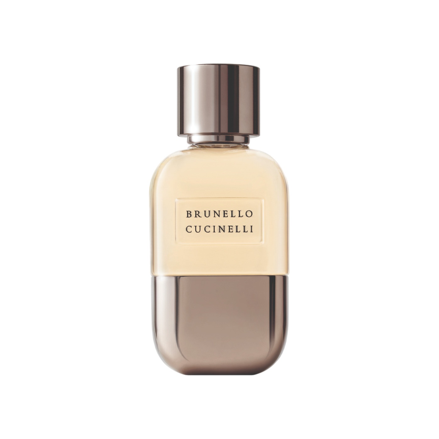 Pour Femme Парфюмерная вода купить в VISAGEHALL