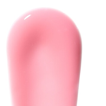 Сыворотка Extra Plump Lip Serum