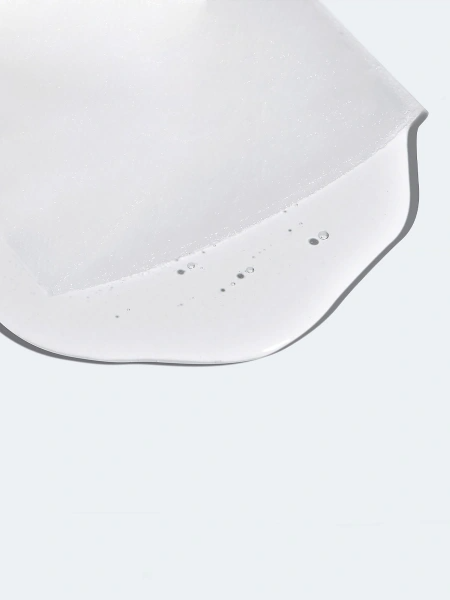 Маска тканевая охлаждающая для сужения пор Zero Pore Cooling Mask купить в VISAGEHALL