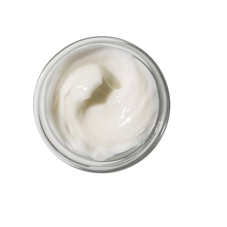 Бальзам-кондиционер увлажняющий для восстановления сухих обезвоженных волос Hydra Save  купить в VISAGEHALL