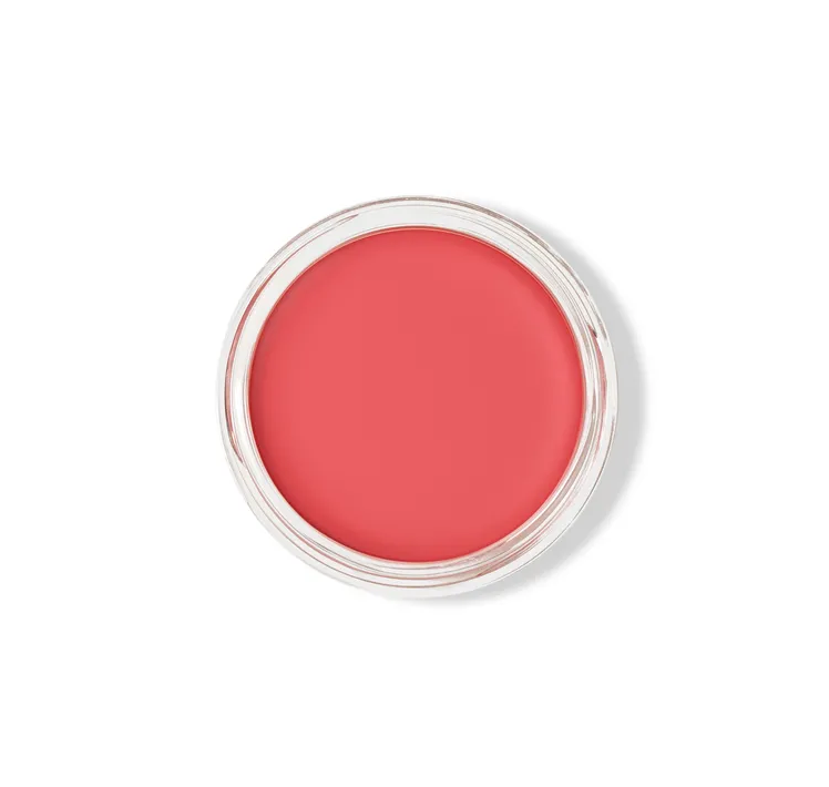 Румяна кремовые Cheekstyler