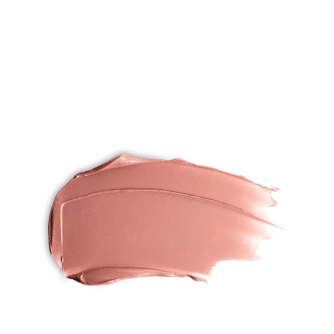 Помада для губ жидкая матовая Le Rouge Interdit Cream Velvet