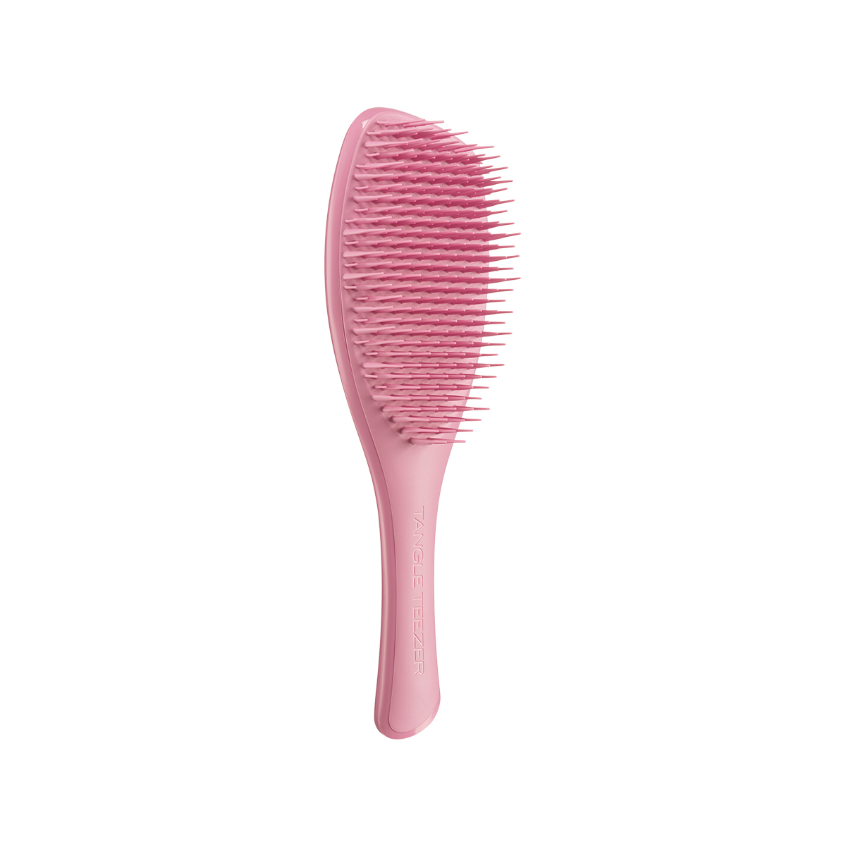 Расческа для волос The Complete Carebrush Satin Rose