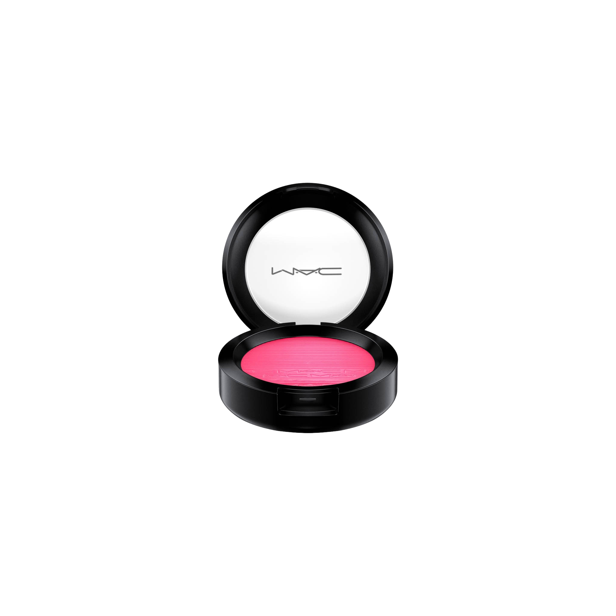 Румяна кремовые с эффектом сияния Extra Dimension Blush