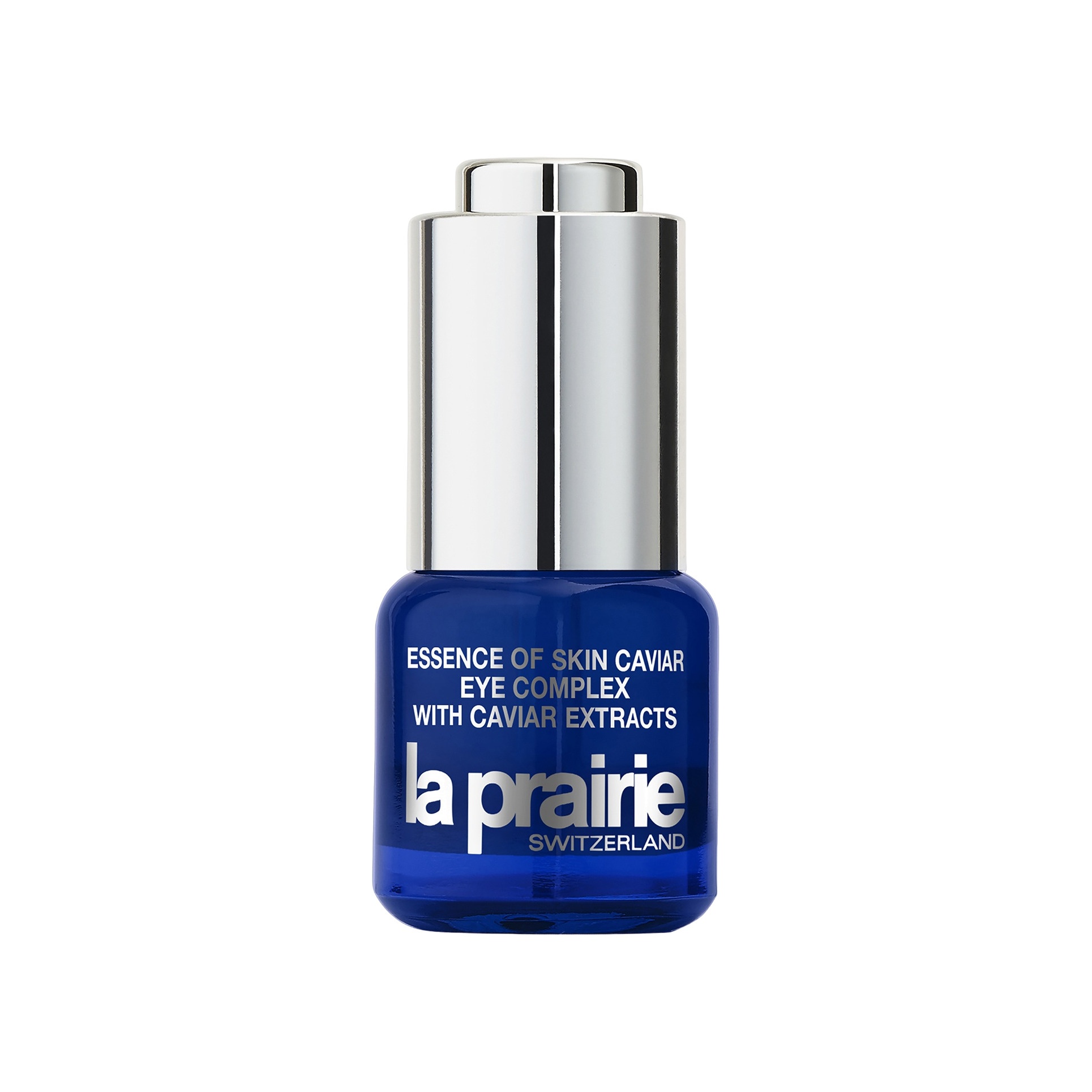 Гель для контура глаз с икорным экстрактом Essence of Skin Caviar купить в VISAGEHALL