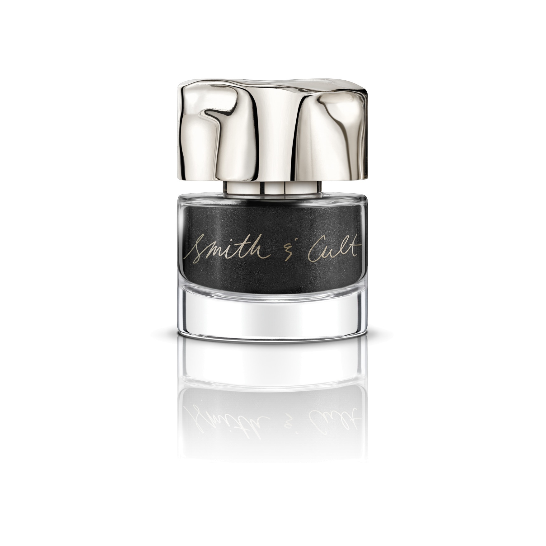 Лак для ногтей Nail Lacquer Верхом на Звездеее купить в VISAGEHALL