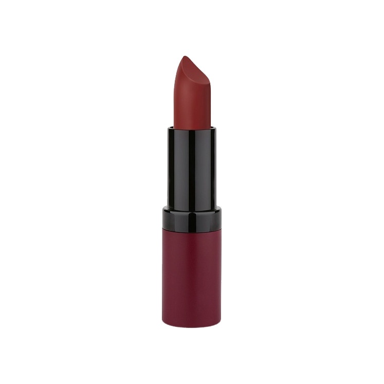 Помада для губ Velvet Matte  купить в VISAGEHALL