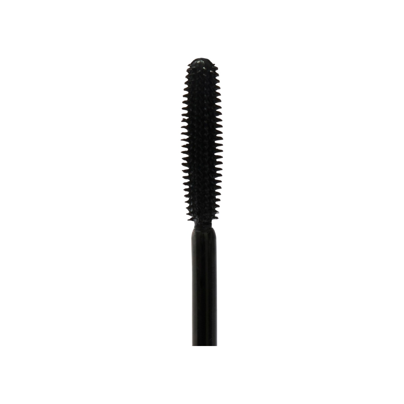 Тушь для ресниц Extra Volume Eyelash