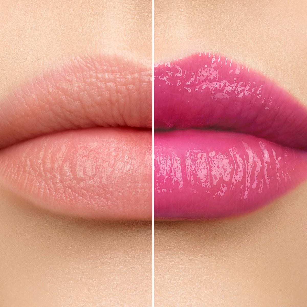 Бальзам для губ, пробуждающий цвет Kisskiss Bee Glow