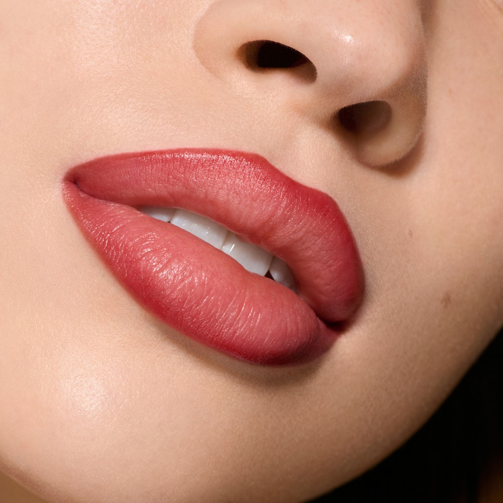 Карандаш для губ глянцевый Lipglazer