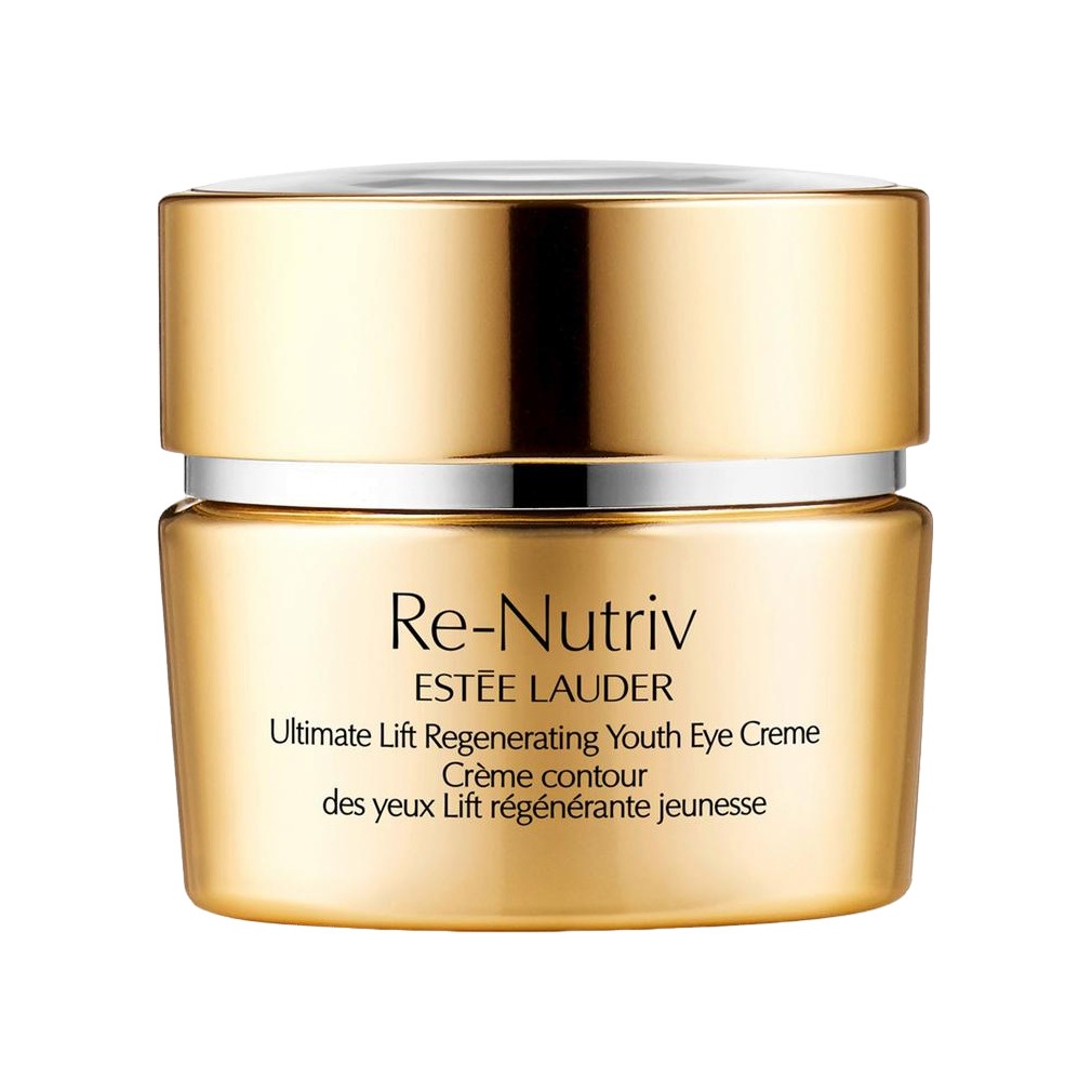 Крем для кожи вокруг глаз Ultimate Lift Regenerating Youth Re-Nutriv