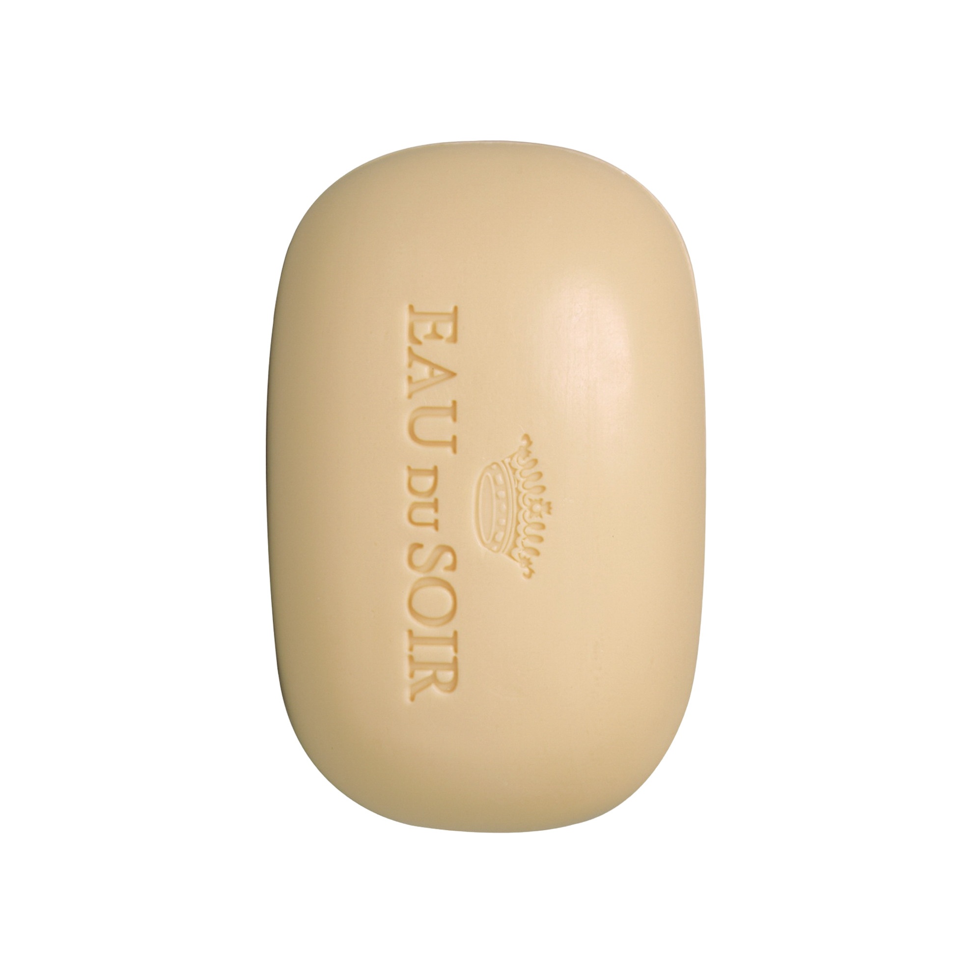 Мыло Eau Du Soir  купить в VISAGEHALL