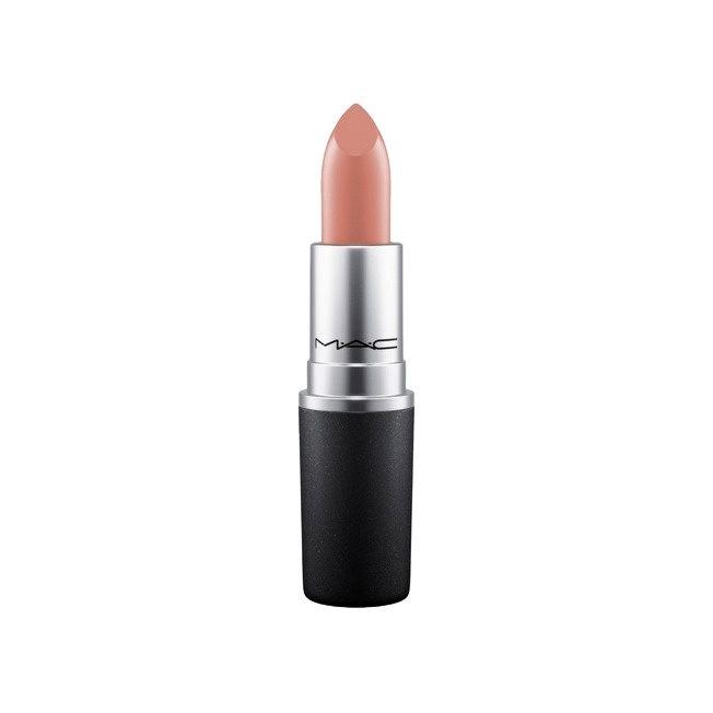 ГУБНАЯ ПОМАДА LIPSTICK SATIN