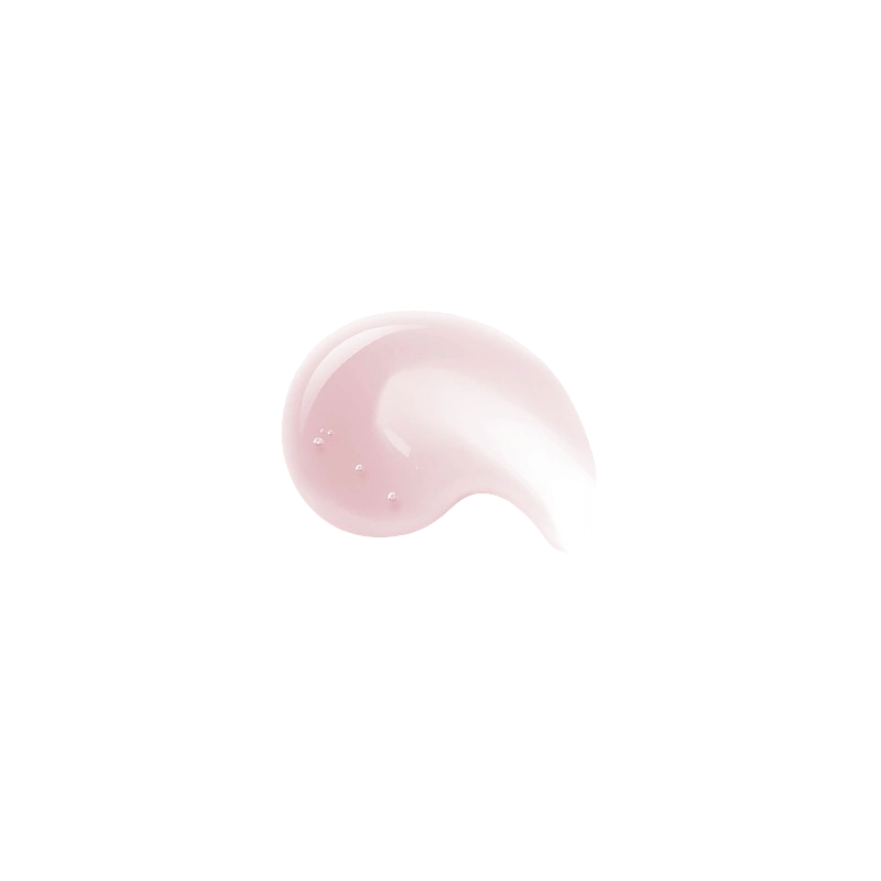 Масло для губ 3d Hydra Lip Oil