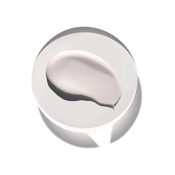 Маска ночная с тремя кислотами Triple Acid Sleeping Pack купить в VISAGEHALL